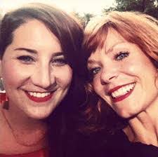 Candy Wagner's Instagram, Twitter & Facebook