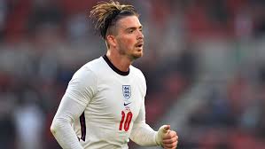 Grealish marcou um gol em três finalizações (uma no alvo) e adicionou quatro cruzamentos (um analysis grealish fez o gol de empate vital com um semivoleio sensacional de esquerda na. Jack Grealish England Grealish Roper Drama For England Debuten Jeg Kollapset