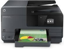 Review and hp officejet pro 7720 drivers download — great impact. Hp Officejet Pro 8610 Printer Driver Device Drivers