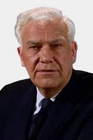 Perry Mason Season 9