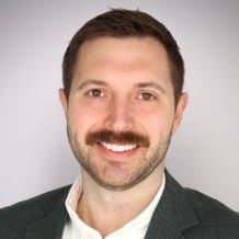 Leadership Lafayette