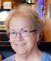 Carol Spencer Obituary