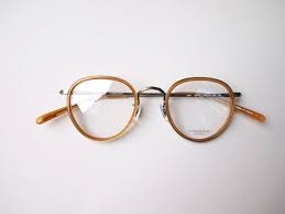 ボード oliver peoples オリバーピープルズ のピン