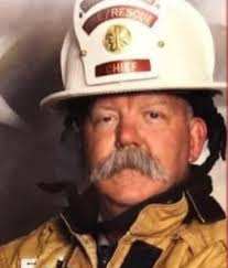 City of Graham NC Fire...