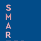 Blissful Books - Smarter: 10 Lessons for a More event image