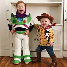 Pin On Kids