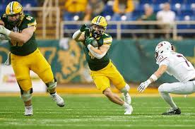 Image result for Yellow 1990 South Dakota State of