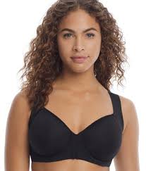 Racerback Bras for Women