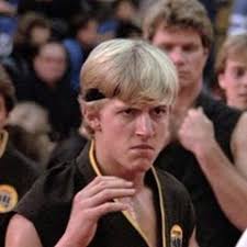 Stream George Keane music