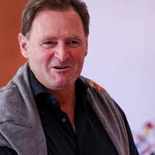 Patrick Ortlieb will beim ÖSV keine Trainerdiskussion führen