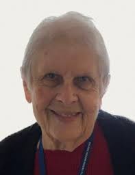 Alberta Kwiatkowski Obituary May 24, 2025