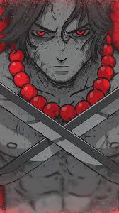Maybe you would like to learn more about one of these? Phone Wallpaper Hd Anime Anime Wallpaper Manga Anime One Piece