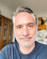 Ce soir j'avais envie de vous prendre...