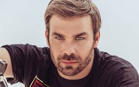 Θα πρέπει να αναλογιστείτε επιτέλους ότι αν δεν παρασκευόπουλος γεώργιος. Giwrgos Sampanhs Ayto Einai To Neo Toy Tragoydi Pote Kykloforei Like Com Cy