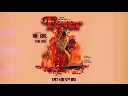 Listen to gary allan's latest music: Megan Thee Stallion Best You Ever Had Lyrics Genius Lyrics