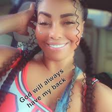 What is ur favorite dish for thanksgiving mine is the sweet potato pie with  caramel dripping down with cool whip pumpkin pie apple pie turkey with  Garvey and cranberry sauce what is