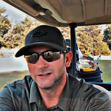 What spark plugs are recommended for a 2002 GMC Sierra?