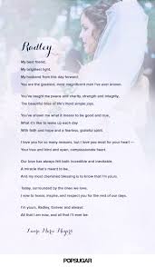 We've put together some funny marriage vows ideas based on your interests to get your creative juices flowing. The Heartfelt Reason You Should Write Your Own Wedding Vows Best Wedding Vows Wedding Vows To Husband Wedding Ceremony Script