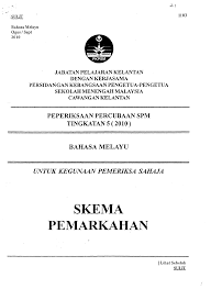 Join our email subscription list now! Skema Pemarkahan Karangan Menepati Tema Bahan Rangsangan Bahasa Gramatis Dari Segi Kata Dan Ayat Contoh Yang Sesuai Pengolahan Menarik Dan Berkesan Serta Pdf Document