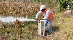 Arturo Jafet Ramírez Cortes