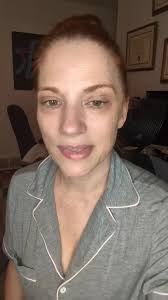 Living with an Engineer: The Humor You Need