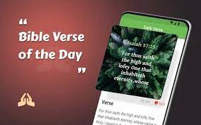 Holy bible, king james audio bible free (kjv) the best kjv bible app with for free download. Download King James Bible Verse Audio Apk Apkfun Com