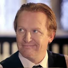 Daniel Flynn (actor)