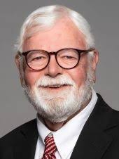 The MEAG Power Board