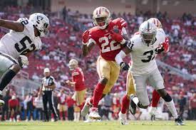 100% buyer guaranteed, secure marketplace. Qx Mkqoregidrm