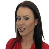 Francesca Barnett's Instagram, Twitter & Facebook