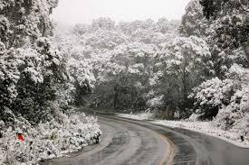 Jun 15, 2021 · gramado é considerada uma das cidades mais charmosas do brasil, sobretudo nos tempos frios, durante o outono e o inverno, quando a arquitetura de suas construções chama a atenção pelos telhados inclinados, como se ali a neve fizesse parte da vida dos moradores. Dez Cidades Onde E Possivel Ver Neve No Brasil Viajei Bonito