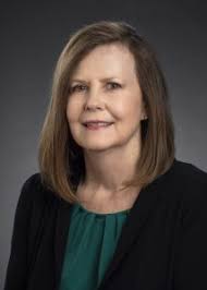 Wright State Newsroom