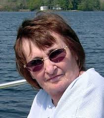 Dorothy Cullen Obituary