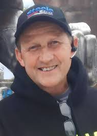 Brandy Greer's Instagram, Twitter & Facebook