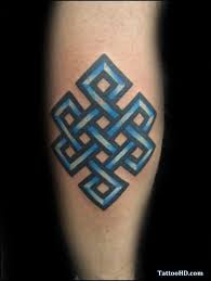 Celtic tattoo design on wrist. Pin By Tattoo Nouveau On Tattoo Celtic Tattoo Celtic Tattoos For Men Knot Tattoo