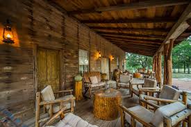 Maybe you would like to learn more about one of these? East Texas Log Cabin Small House Swoon