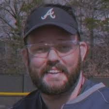 Silas Whitehead (@sibaby240)