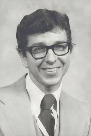 IBM at Disneyland 1959