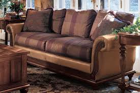 We will show you a list of the hottest topics at the moment. Pin On Wallpaper Furniture Hd