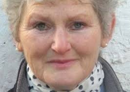 Matlock: MBE and museum owner left 'sickened' by thefts of horsing  equipment belonging to late father