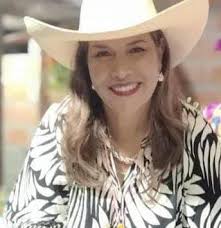 Olga Lucia Mazo Jaramillo • Facebook