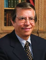 Jules Stein Eye Institute