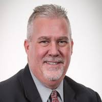 Cory McCulloch Email & Phone Number