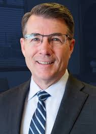 Eric Olmstead's Instagram, Twitter & Facebook