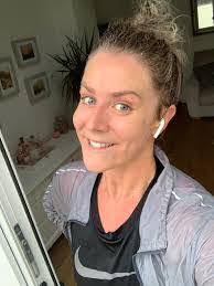 Emily Wilds's Instagram, Twitter & Facebook