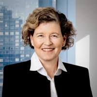 4000+ "Janis" profiles