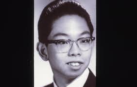 Alan Kondo's Instagram, Twitter & Facebook