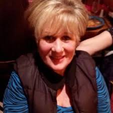 Amanda Amy Forrest (@amandaamyforrest1) • Facebook, Connect with friends