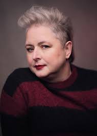 Spiders evicted and secret rooms reopened: Inside filming The Traitors in  Slane Castle