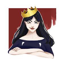 Lily chen, thành phố hồ chí minh. Lily Chen Tiilnna Shadow Hunters Art The Mortal Instruments